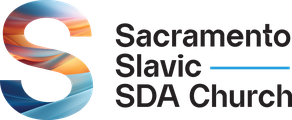 Sacramento Slavic SDA — staging