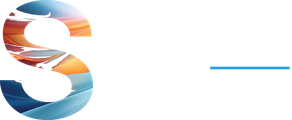 Sacramento Slavic SDA — staging
